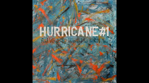 Find What You Love And Let It Kill You Meaning In Hindi Hurricane 1 Find What You Love And Let It Kill You Youtube