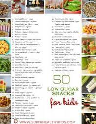 Pin On Recipes I Want To Try