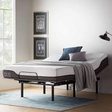 Overstock.com has been visited by 1m+ users in the past month 9 Best Adjustable Bed Bases 2021 The Strategist