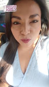 Yarasca Taboada Andrea