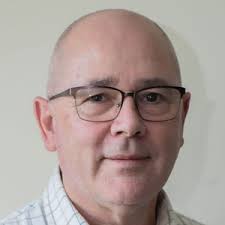 Stroud local election: The 7 candidates in Chalford