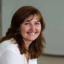 Groote Schuur Hospital