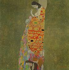 구스타프 클림트 [ GUSTAV KLIMT ] : 네이버 블로그