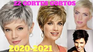 We did not find results for: Cortes De Pelo Corto 2020 2021 22 Cortos Pixie Y Mas 35 65 Cortes De Cabello Para Mujer Youtube