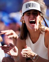 Kentucky-South Carolina Football Photo Gallery