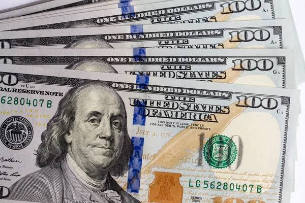 400 dollar Stock Photos, Royalty Free 400 dollar Images | DepositPhotos