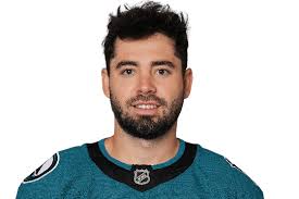 Stats for player Walman, Jake #96 (D)