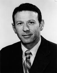 Paul Berg: Recombinant DNA trailblazer