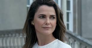 Netflix 'The Diplomat' Season 3: Where to Get All the Outfits — Femestella