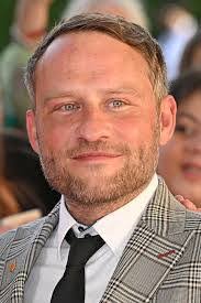 Hello wonderful people hope I get a hi 😊 #Corrie