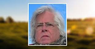 Nicholas Elmore's Instagram, Twitter & Facebook