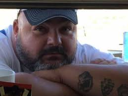 Fundraiser by Ron Williams : Scott Bauer Medical Relief Fund