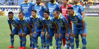 Bali united vs psim yogyakarta hendry wibowo 13 jun 2021, 15:15 wib diperbarui 13 jun 2021, 15:15 wib Link Live Streaming Persib Vs Barito Putera Kickoff 18 30 Wib Halaman All Kompas Com