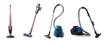 Free delivery and returns on ebay plus items for plus members. 15 Best Vacuum Cleaners In Malaysia 2020 For A Dust Free Home