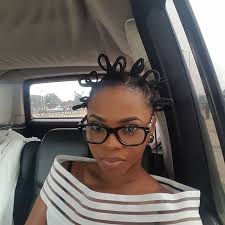 In the photos, the kedike crooner's stomach looked bulgy as. Be Bold Classy And Fabulous Nigerian Music Sensation Chidinma Ekile Looks Beautiful In New Hair Style