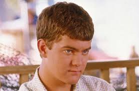 Spike Lee and Denzel Washington's latest collab "Highest 2 Lowest" releases  teaser