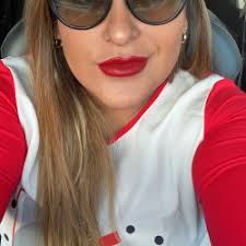 Los 10 Mejores Abogados de Divorcio en Los Ríos