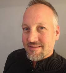 Daniel Wiles 24 preview