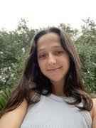 864 Elite Volleyball Club