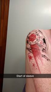 We did not find results for: 9 Tattoo Ideas Dark Souls Tattoo Destiny Tattoo Gaming Tattoo
