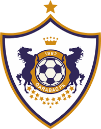 Search results for arsenal logo vectors. Arsenal Logo Png Wiki