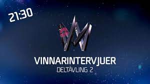 These 2021 sundance film festival headliners became household names thanks to some unforgettable roles early in their careers. Vinnarintervjuer Melodifestivalen 2021 Deltavling 2 Youtube