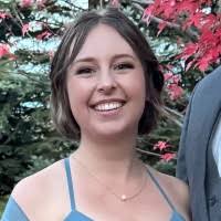 100+ "Kayla Ryan" profiles