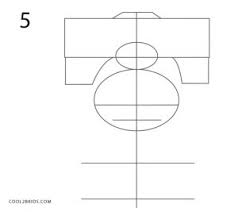 How To Draw The Liberty Bell Step By Step Pictures Просмотров 1,6 тыс.3 года назад. how to draw the liberty bell step by