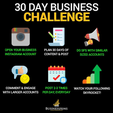 Tag Someone You Re Going To Beat In This Challenge 1 Open An Account Business Pr Business Ideas Entrepreneur Seo Business Entrepreneur Motivation