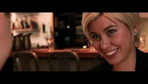 Deception (Short 2016)