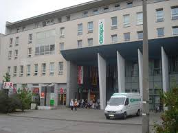 Demo banken in die schranken in berlin, reviews by real people. Banken Und Sparkassen Berlin Marzahn Wegweiser Aktuell