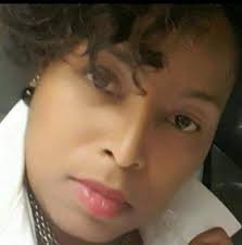 Welcome! · The Victorious Movement