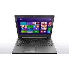 Tech2.in.com en→tr lenovo ideapad 110 is a laptop that is strictly meant for the first. Buy From Radioshack Online In Egypt Lenovo Ideapad 310 15ikb 80tv Core I5 7200u 8 Gb Ram 1 Tb Hdd 15 6 Blk Texture For Only 9 899 Egp The Best Price