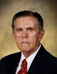 Obituary for William Clyde Womble