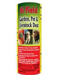 Blossom end rot is a common problem with tomatoes. Garden Pet Livestock Dust 1lb Beans Farm Inc