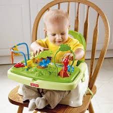 Siege Rehausseur De La Jungle Avec Images Rehausseur Produit Bebe Animaux De La Jungle