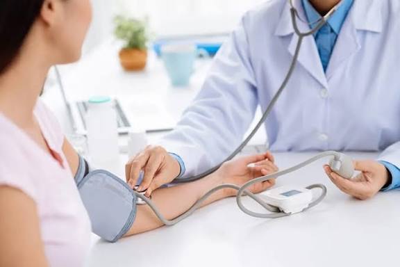 Why Should One Go for a Regular Health Check-up? – Lilavati Clinic and Wellness