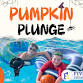 Pumpkin Plunge 2025 event image