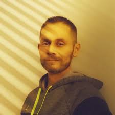 The things you have to do to combat deathwaves....once you've built a city  far too fast, all you can do is massively increase the capacity and ride it  out. This group of