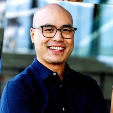 Regarding Vancouver's proposed “0%” budget. Compared to a 5% increase, I  would save ~$125