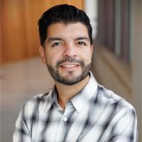 Luis Rafael Borjas Moreno