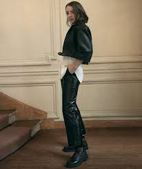 All news about princess alessandra of hannover @sassadeo • i don't own any picture/video posted here • credit to their rightful owner. Princess Alexandra Gave An Interview To Women S Magazine Telva