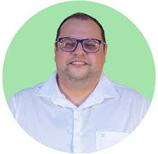 Projeto Jovem Escritor incentiva leitura, escrita e protagonismo juvenil em  Juruti