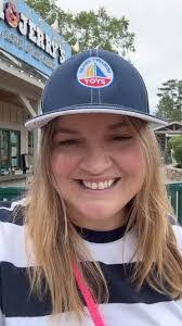 Joy Cyr's Instagram, Twitter & Facebook