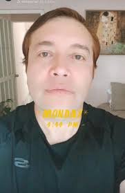 Possible origins for the Y-DNA Haplogroup E-Z5994 : r/23andme