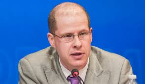 Max Boot, Dishonest Hack