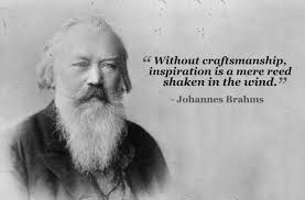The music director, stephen oremus, was telling me: 22 Inspiring Composer Quotes Classic Fm