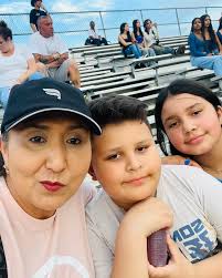 Sully Torres (@sullytorres1127) • Instagram photos and videos