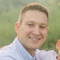 30+ "Bushman" profiles