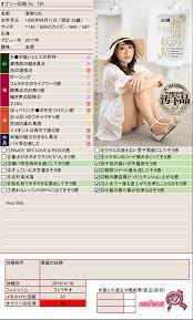 便器 の 妖精 - Sexy Media Girls on ce-connect.net